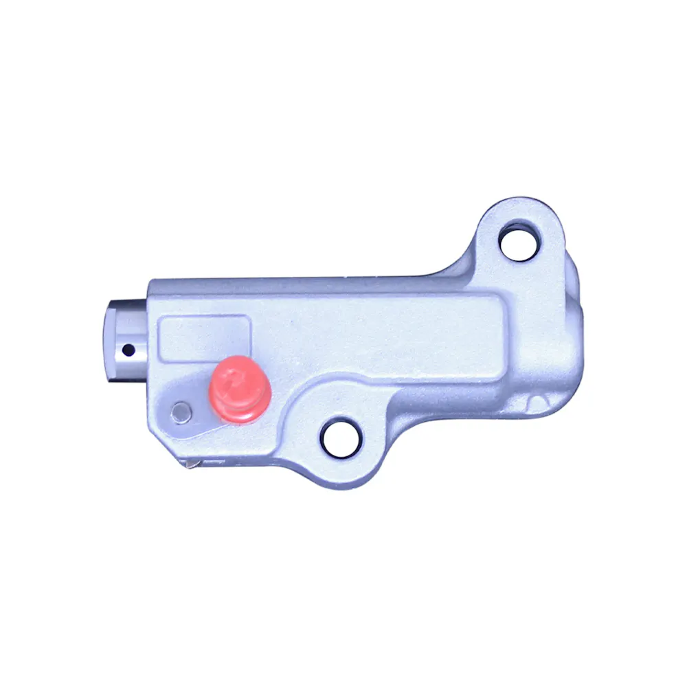 Engine Pro 91355