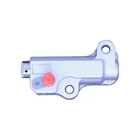 Engine Pro 91355