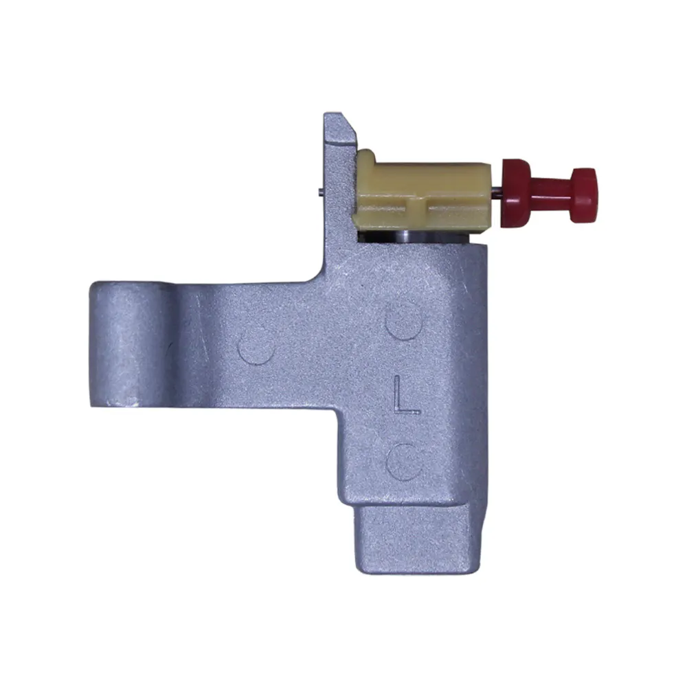 Engine Pro 91357