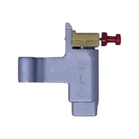 Engine Pro 91357