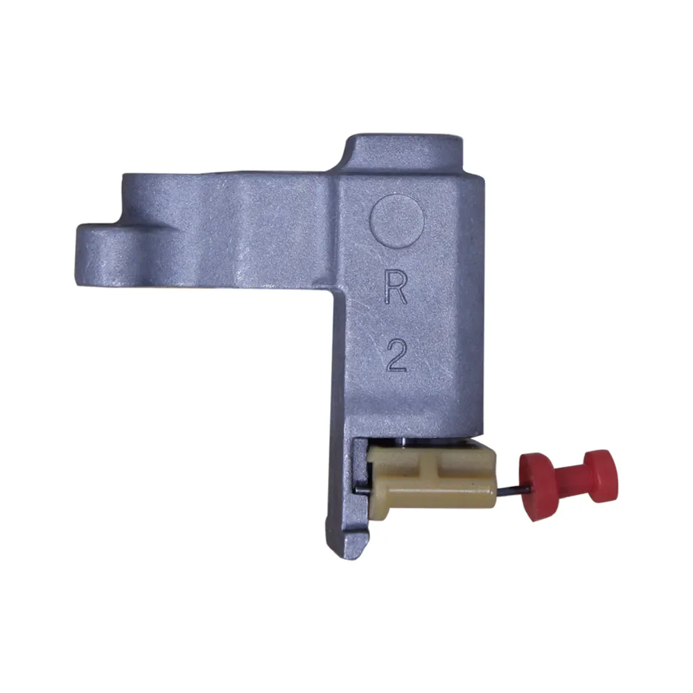 Engine Pro 91358