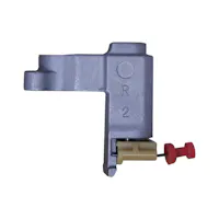 Engine Pro 91358