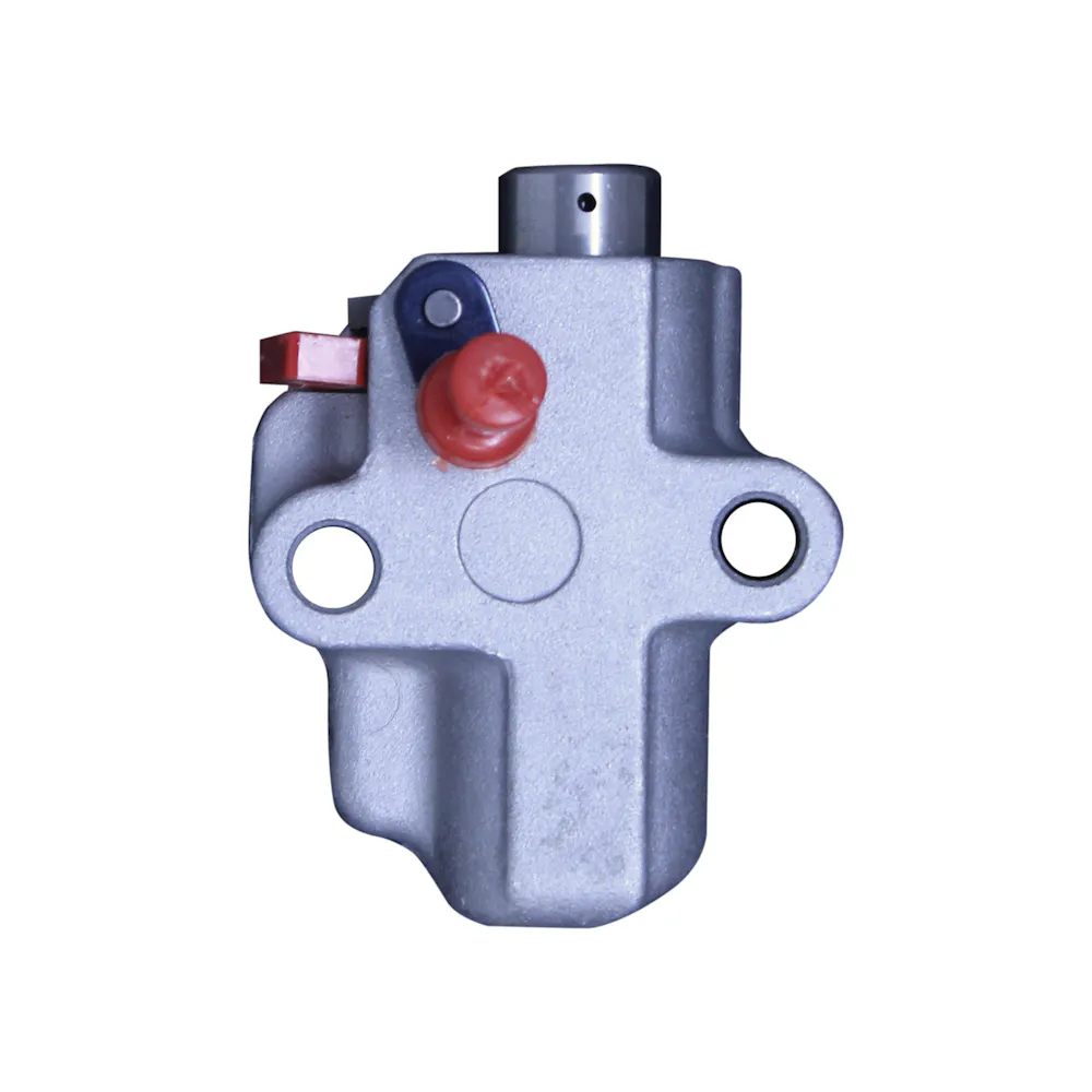 Engine Pro 91360