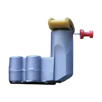 Engine Pro 91361
