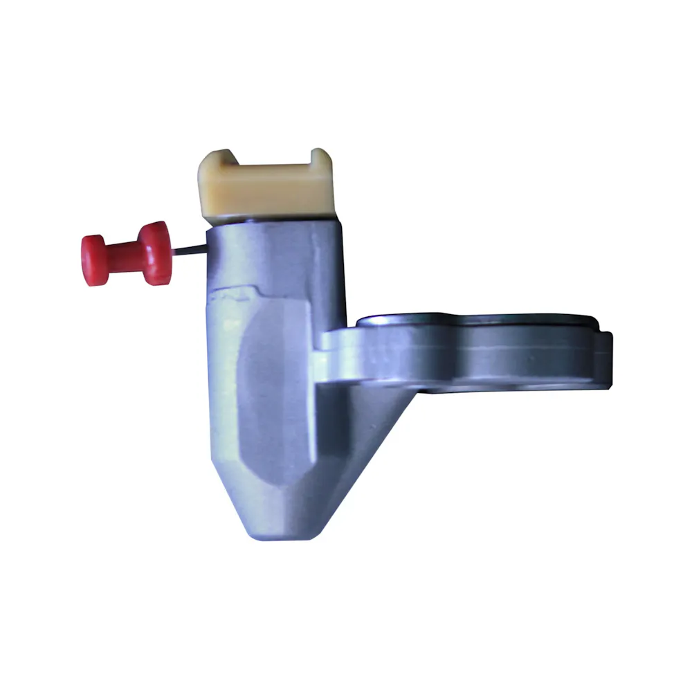 Engine Pro 91362
