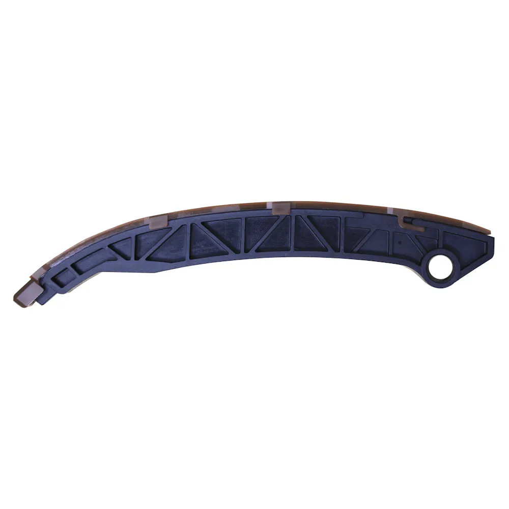 Engine Pro 91364