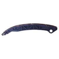 Engine Pro 91364