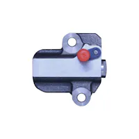 Engine Pro 91378