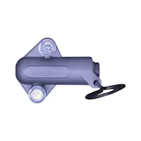 Engine Pro 91385