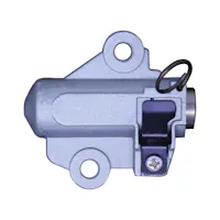 Engine Pro 91388