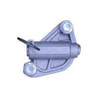Engine Pro 91398