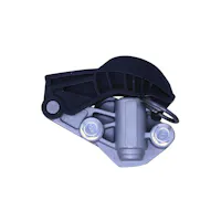 Engine Pro 91400
