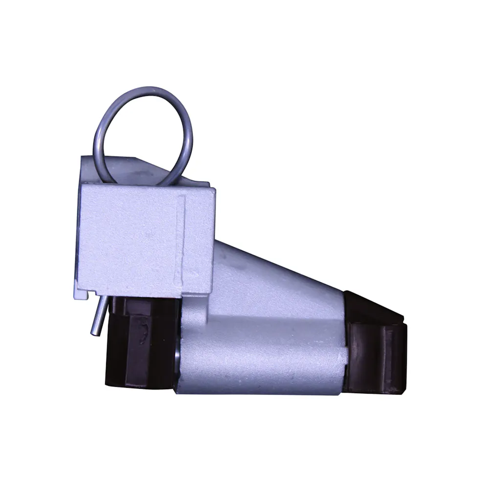 Engine Pro 91404