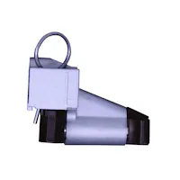 Engine Pro 91404