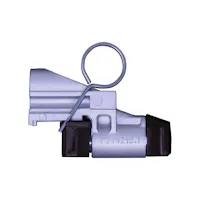 Engine Pro 91405