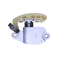 Engine Pro 91406