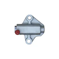 Engine Pro 91409