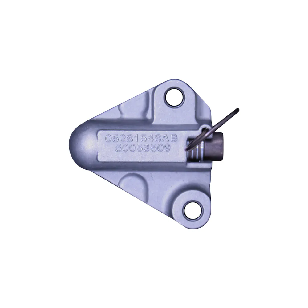 Engine Pro 91411