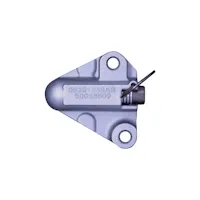 Engine Pro 91411