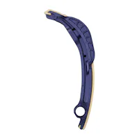 Engine Pro 91412