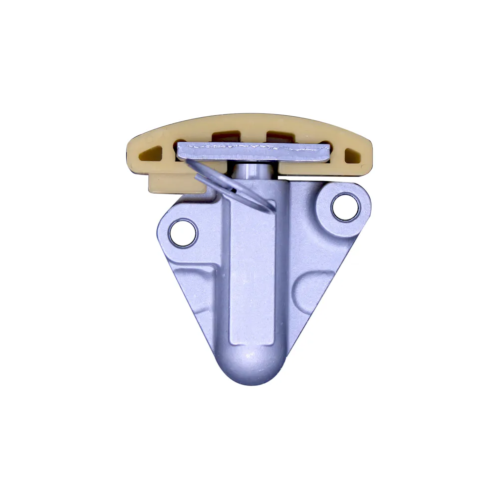 Engine Pro 91413