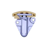 Engine Pro 91413
