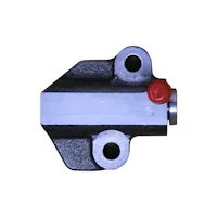 Engine Pro 91415
