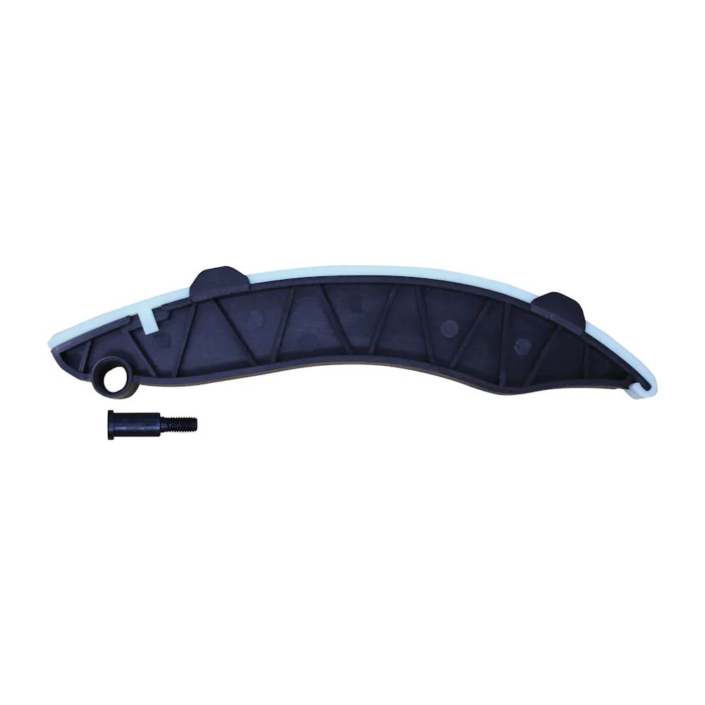 Engine Pro 91422