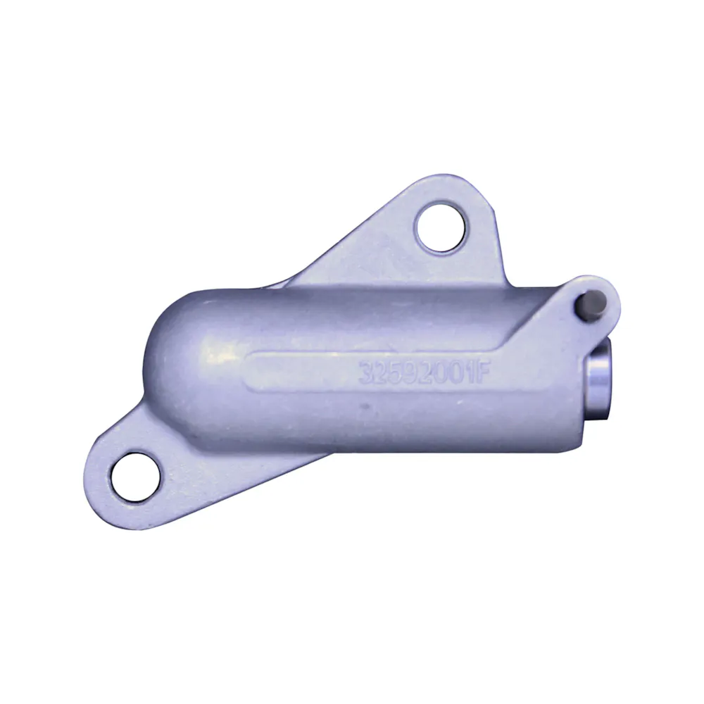 Engine Pro 91423
