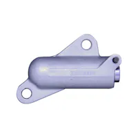 Engine Pro 91423
