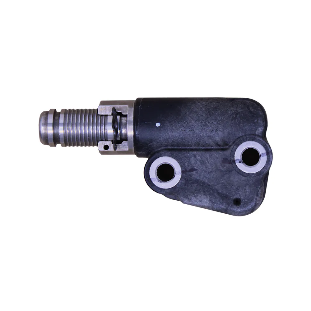 Engine Pro 91424