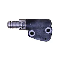 Engine Pro 91424