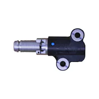 Engine Pro 91425
