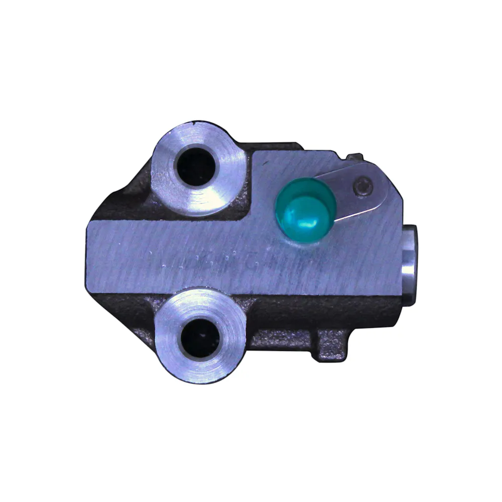 Engine Pro 91435
