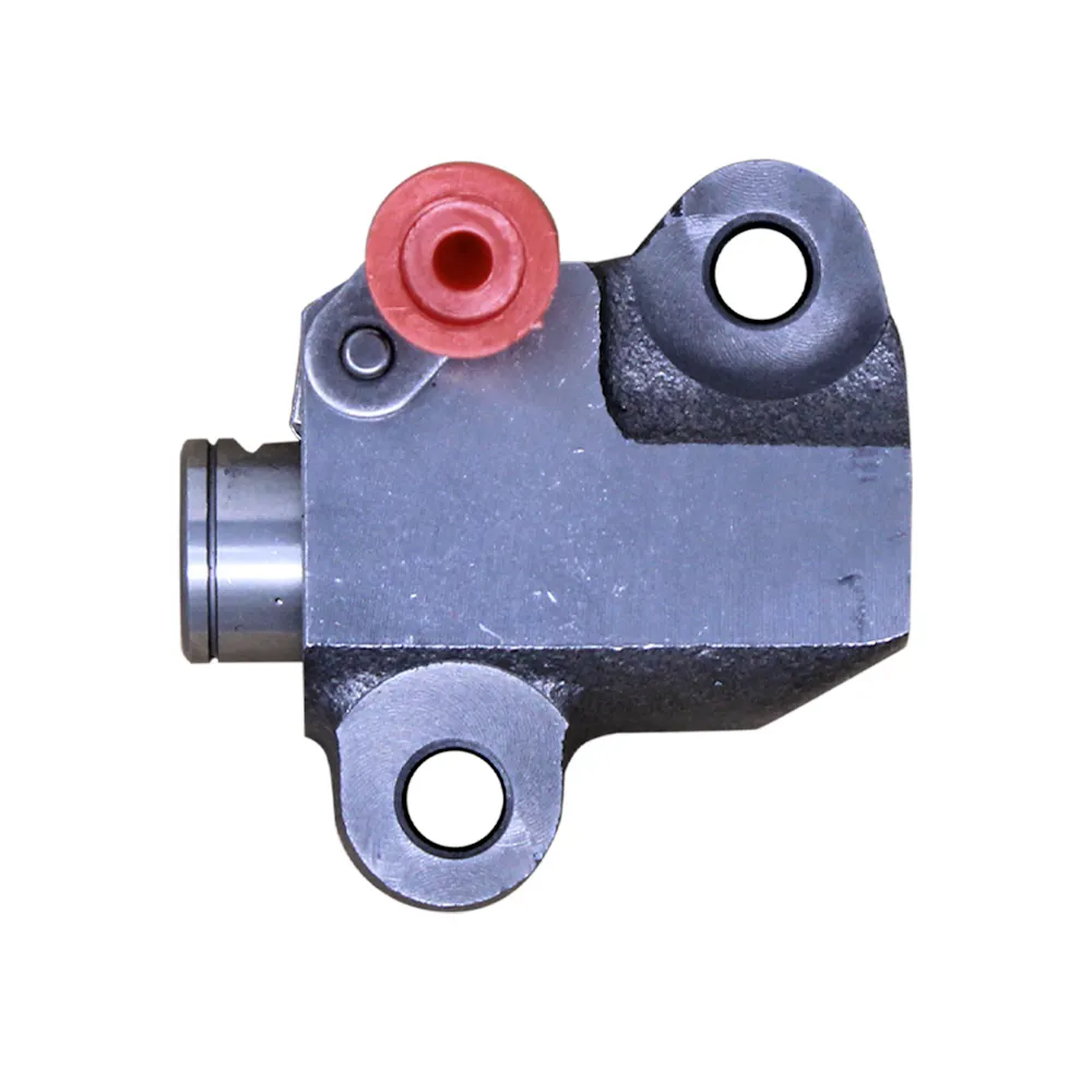 Engine Pro 91437