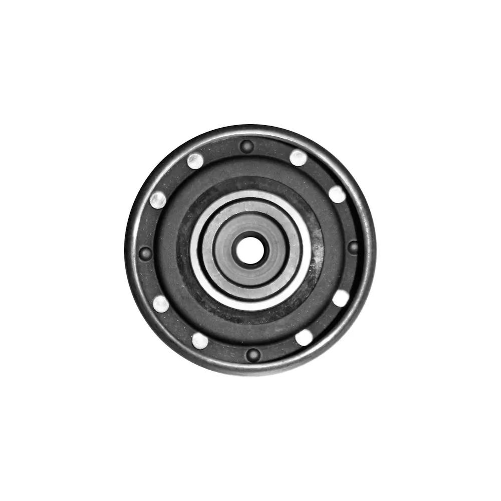 Engine Pro 9146
