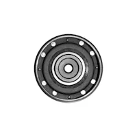 Engine Pro 9146