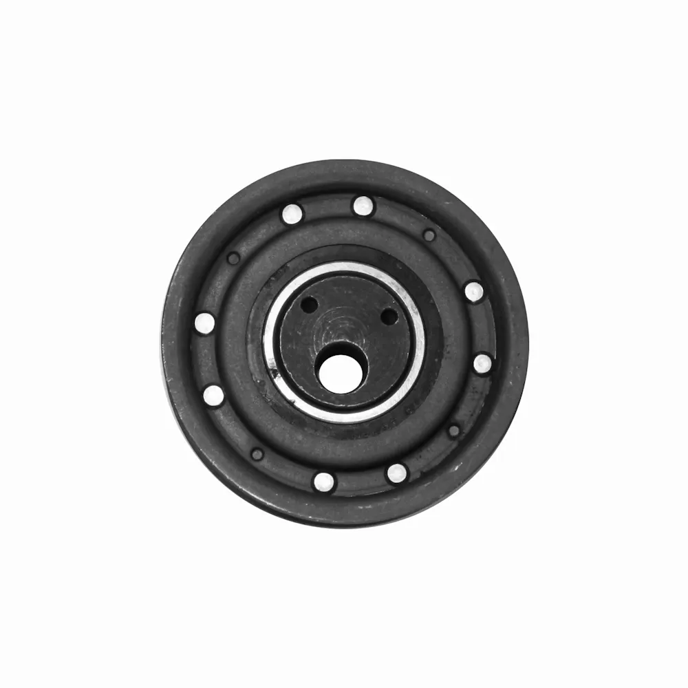 Engine Pro 9147