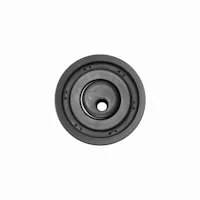 Engine Pro 9148