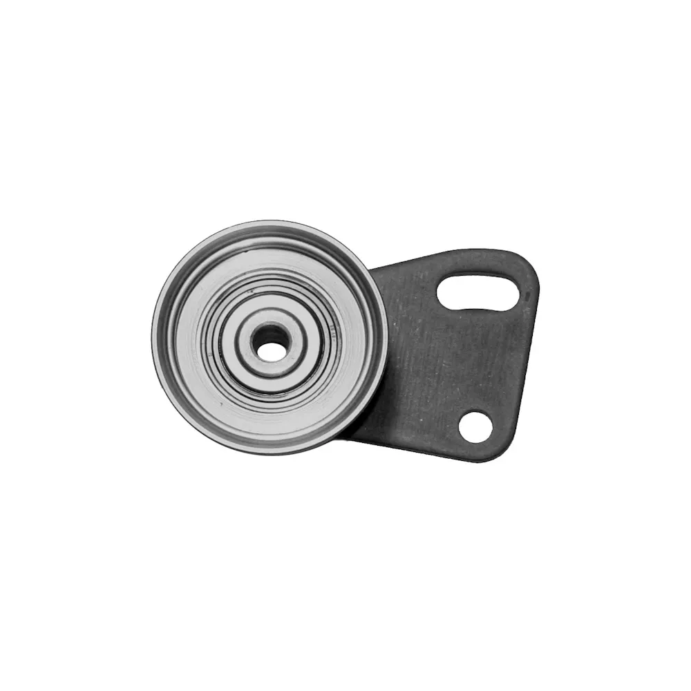 Engine Pro 9155