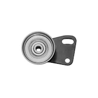 Engine Pro 9155