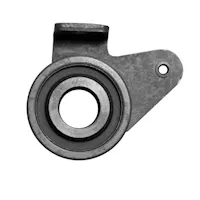 Engine Pro 9156