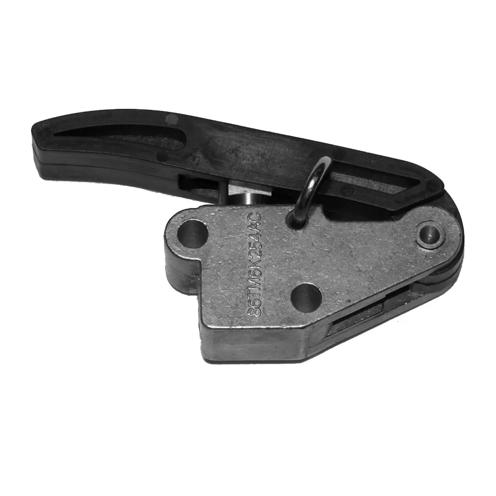 Engine Pro 9157