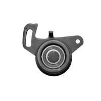 Engine Pro 9160