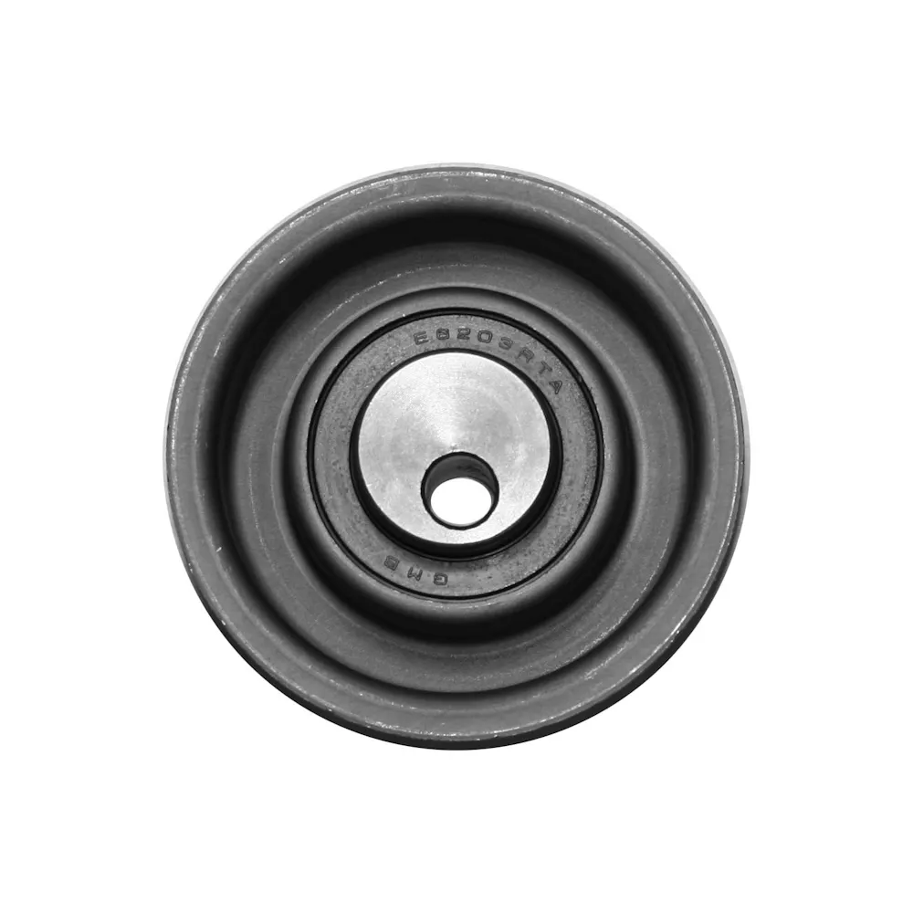 Engine Pro 9161