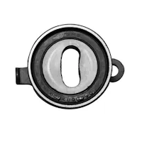 Engine Pro 9162