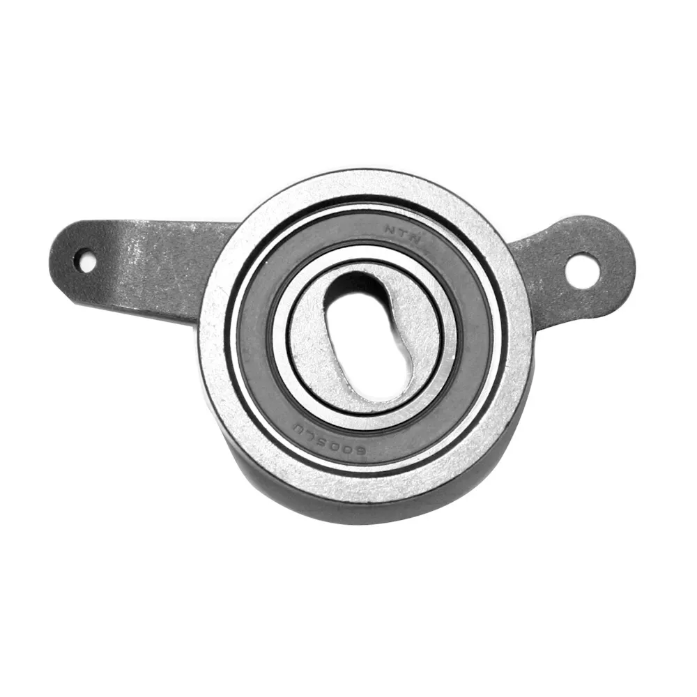 Engine Pro 9163