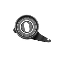 Engine Pro 9165