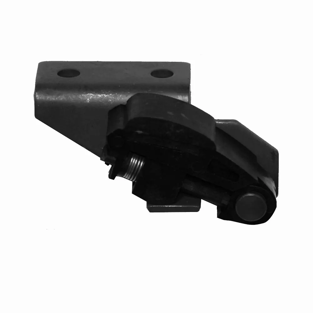 Engine Pro 9167