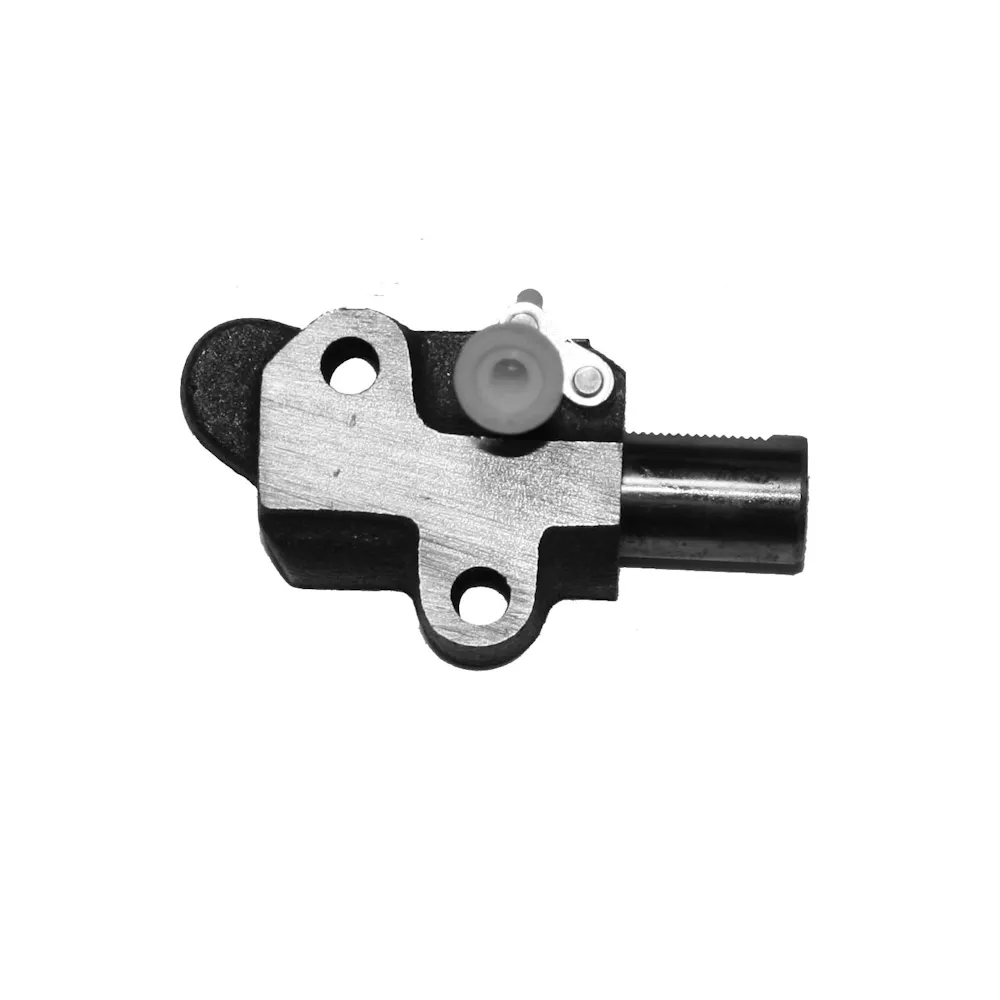 Engine Pro 9168